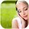 When you need a getaway from stress-filled life, listen the Relaxing Sounds in this app to lighten the stress load