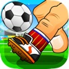 Soccer 21 - Win The Cup! PRO