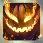 Halloween Pumpkin Run - Watch Granny Run