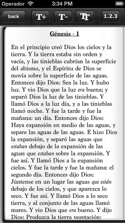 Biblia Sagrada