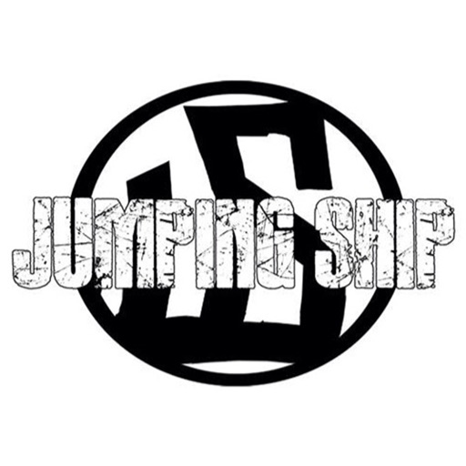 Jumping Ship icon