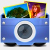 Photo Editor by iPiccy