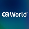 CA World 15