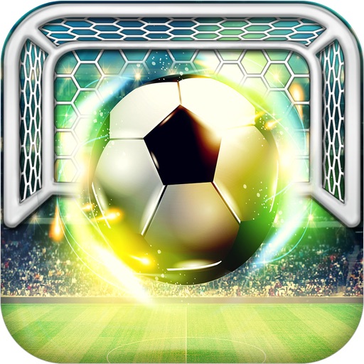 Real Sport - Puzzle Winner iOS App