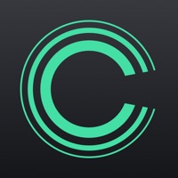 Chop: Easily Block Ads and Trackers sur PC