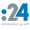 24 AE News