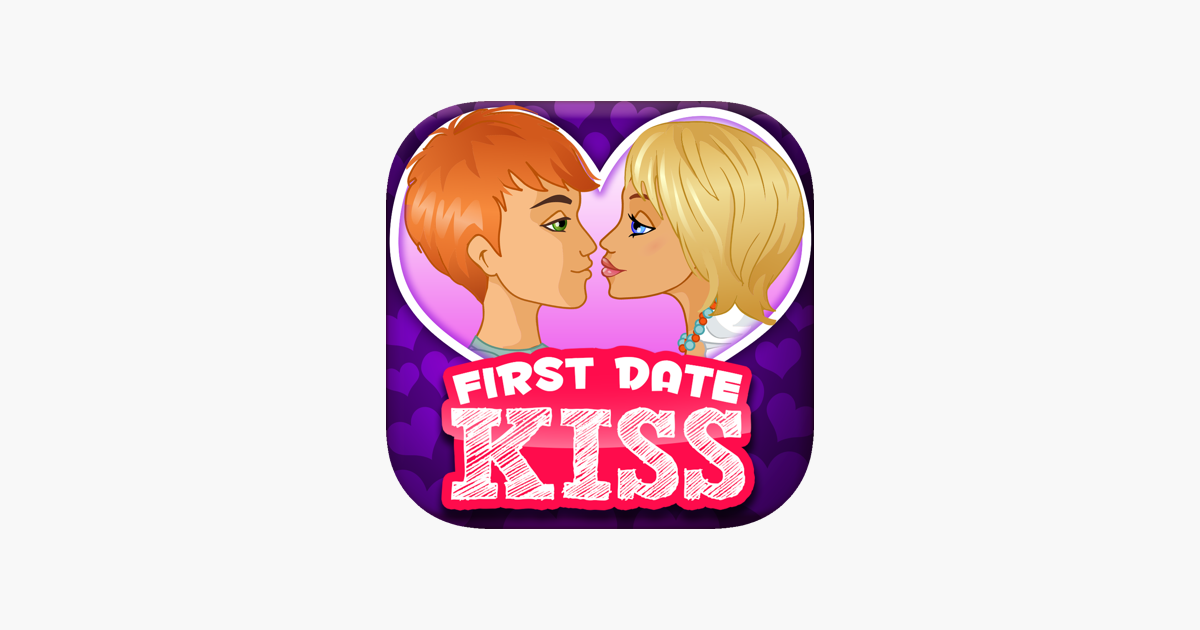 japanilainen dating pelejä iPhone