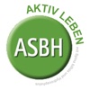 ASBH Event
