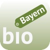 Bio Einkaufsführer Bayern