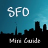 San Francisco Mini Guide