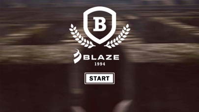 Blaze VR Gameのおすすめ画像5