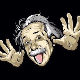 Funny Wallpaper HD Version Free - Get Your Laugh on