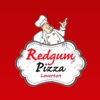 Redgum Pizza