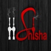 hshisha