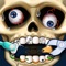 Crazy Dentist™ - Kids Game