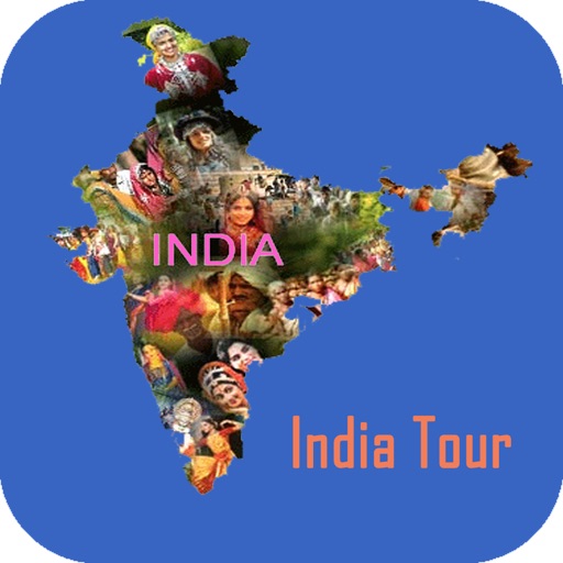 India_Tour