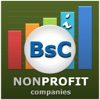 Balanced Scorecard for NonProfits Organizations