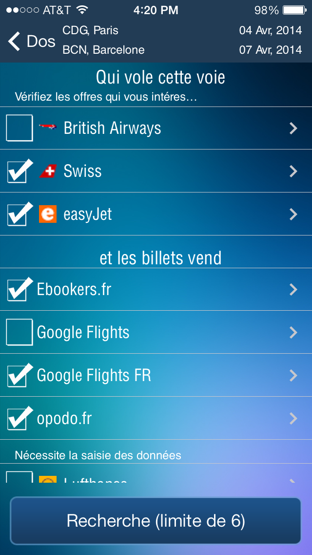 Paris Airport CDG Info + Radar Paris Airport CDG Info + Radar