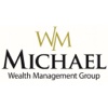 Michael Wealth Management Group, LLC