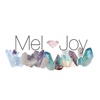 Mel Joy