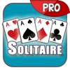 ⊲Solitaire