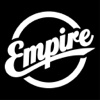 Empire Skate