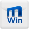 mWin Mobifone