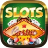 A Fantasy Treasure Lucky Slots Game - FREE Casino Slots