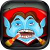 Vampire Cavity Slayer Monster Dentist Pro