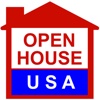 Open House USA