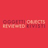 Oggetti Rivisti / 2014 Venice Architecture Biennale
