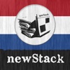 Kranten & Nieuws - newStack NL Edition