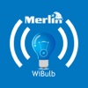 Merlin WiBulb