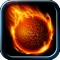 Fire Balls Action Adventure Game Free