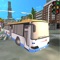 City Bus Driving