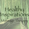 Healthy Inspirations Massage Therapy