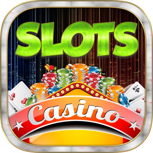 `````` 2015 `````` A Super Classic Lucky Slots Game - FREE Classic Slots