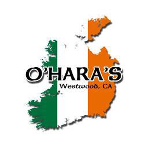 O'Hara's of Westwood