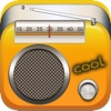 Cool Radio - LET'S ROCK!!!