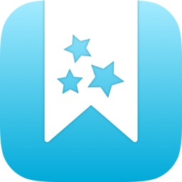 Charming Magic Stories Apple Watch App