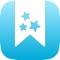 Charming Magic Stories - Audiobooks Collection is a book app full of marvelous and exciting stories, fables, folk tales and magic fairy tales which will be exciting for kids, adults and all fans of charming and magic fairy tales