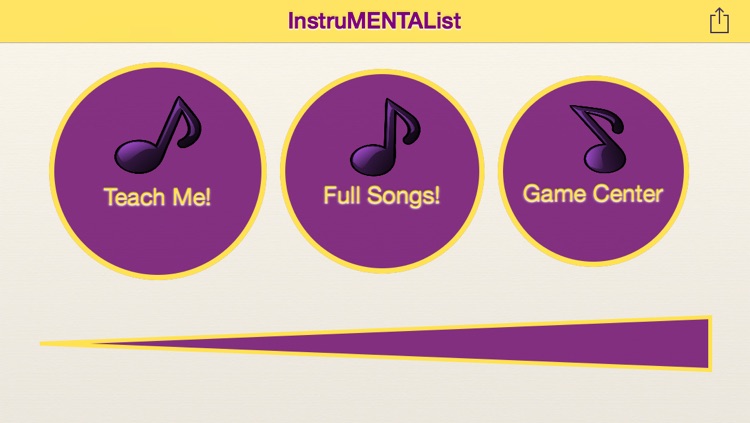 instruMENTAList