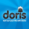 Doris