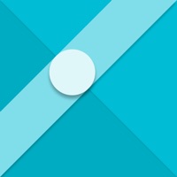 Swipe Engine  PC 용