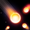 Can You Escape The Strike Of Doom From Space Enemy Lines - The Hardest Chaos Game Ever