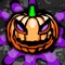 PUMPKIN BLASTER – BLAST THEM ALL