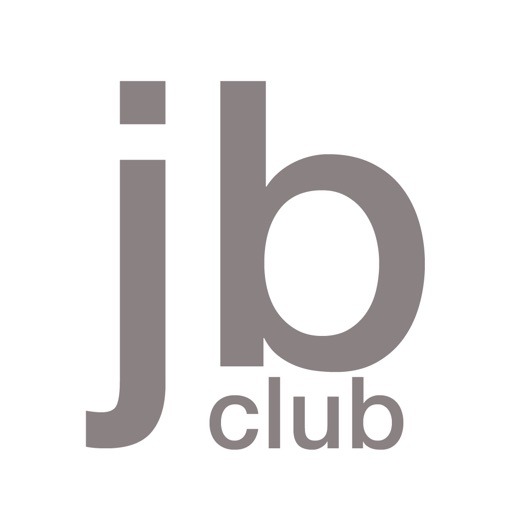 jb Club for Justin Bieber Fan Club and Quiz