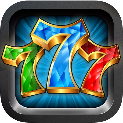 A Wizard Casino Gambler Slots Game - FREE Classic Slots