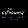 Fairmont Bab Al Bahr