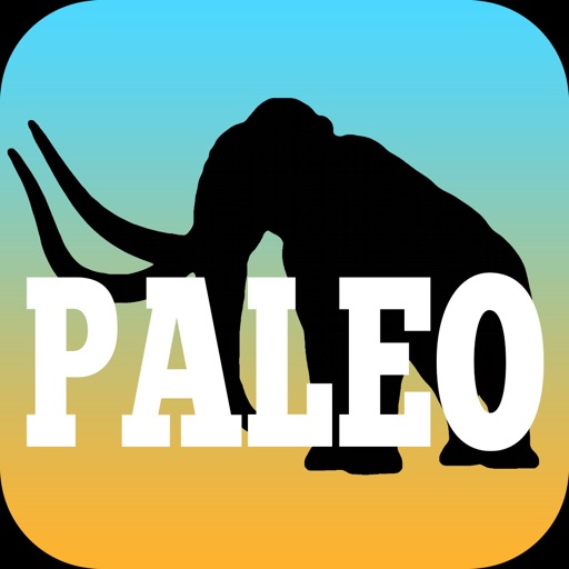 Paleo Cookbook Pro - Paleo Caveman Diet Recipes